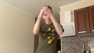 be fr if i said this was an accident would u believe me