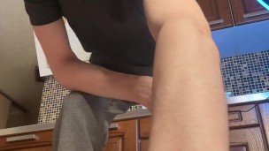 wasn’t even finna post this but here we are