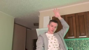 if u watchin this u got straight up elite taste