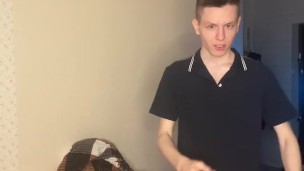 not gon lie this might be the most random thing i ever posted