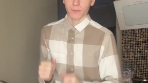 this video is 90% vibes 10% effort