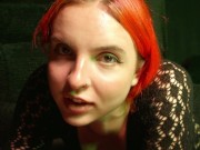 ASMR | Aggressively Jerking your Dick While Contrulating Your Jerking.