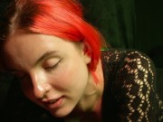 ASMR | Aggressively Jerking your Dick While Contrulating Your Jerking. 11/16