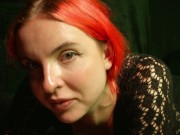 ASMR | Aggressively Jerking your Dick While Contrulating Your Jerking. 12/16