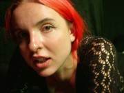 ASMR | Aggressively Jerking your Dick While Contrulating Your Jerking. 14/16