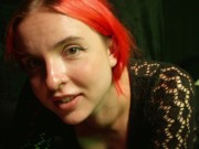 ASMR | Aggressively Jerking your Dick While Contrulating Your Jerking. 16/16