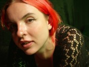 ASMR | Aggressively Jerking your Dick While Contrulating Your Jerking. 3/16