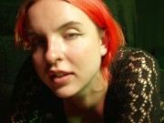 ASMR | Aggressively Jerking your Dick While Contrulating Your Jerking. 5/16