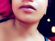 REAL FEMALE ORGASM EBONY JAPANESE JAPAN PORN CUMMING FROM BIG DICK