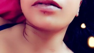 REAL FEMALE ORGASM EBONY JAPANESE JAPAN PORN CUMMING FROM BIG DICK