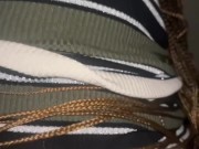 Phat Juicy & Wet 2/16