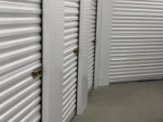 Bath Time with a Big Dick Anal Stretch 4/16