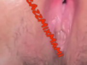 Your Favorite Teacher Needs Your Load 15/16