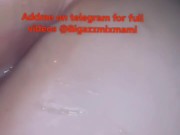 Your Favorite Teacher Needs Your Load 5/16