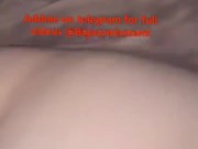 Your Favorite Teacher Needs Your Load 7/16