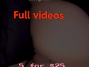 Your Favorite Teacher Needs Your Load 9/16