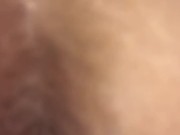 Stepsister Gets Filled 1/16