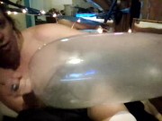 feels like another life time already 15/16