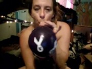 feels like another life time already 7/16