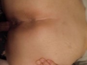 夜晚渴望被入侵 1/16