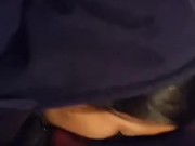 Se la chupo y me tomo toda la lechita al profe del gym 7/16