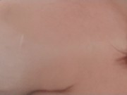 3rd shower in less then 12hrs 5/16