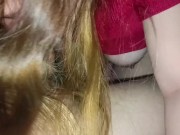 Pinay viral, I fucking my pregnant roommate.. 12/16