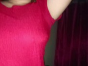 Pinay viral, I fucking my pregnant roommate..