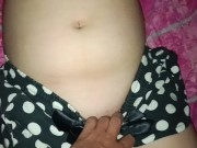 Pinay viral, I fucking my pregnant roommate.. 3/16