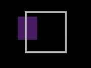  Gostosa e Dotado Anal Brasil 15/16