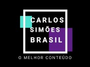  Gostosa e Dotado Anal Brasil 16/16