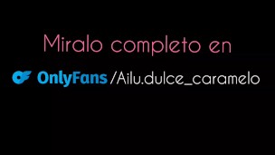 La chica de la limpieza recibe dinero a cambio de sexo - Ft. Delavegaph22