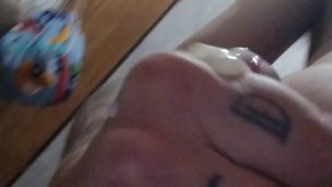 No puede faltar el de las buenas noches