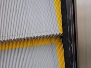 Tessa: Tits & Toilets | Tessa is teasing 2/16