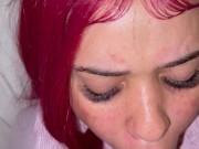 ANAL COM A CAVALA MAIS GOSTOSA DO BRASIL 2/16