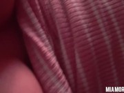 Deliciosa mamada ( mi deporte favorito) 6/16