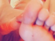 lilo brown skin ebony stich tattoo big dick - Screenshot 11 of 16 - Orgasm