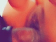 lilo brown skin ebony stich tattoo big dick - Screenshot 16 of 16 - Orgasm