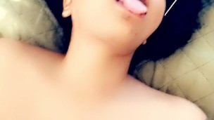 INDIAN DOCTOR DEPOLI WILLIAMSBURG BROOKLYN L TRAIN EBONY