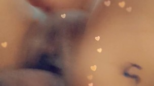 skinny slim indian depoli ebony big dick nurse williamsburg cheating wife