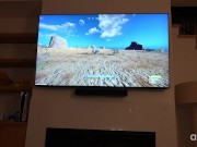 step sis and her best friend beg me to fuck them - bella blu, jak knife 1/16