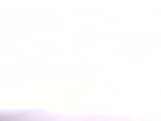 Mamihottarriba - Screenshot 14 of 16 - Mama