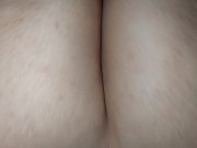 Mamihottarriba - Screenshot 8 of 16 - Big Ass Latina