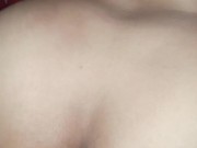 Homemade Pinay Kantutan