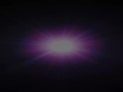 Ultimate humiliation by Mistress Kennya: Getting fucked in front of my bull (full vid on UVIU) 16/16