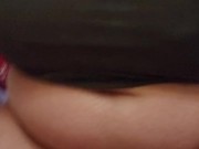 Showing off my body for u