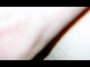 I fuck my friend's wife and he films it 10/16