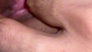 Master di nakatiis fininger ako