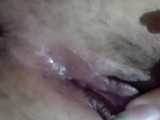 tight pussy, virgin pussy homemade morning 10/16