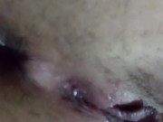 tight pussy, virgin pussy homemade morning 5/16